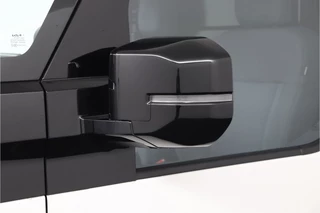 Kia PV5 – thumbnail 15