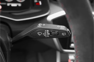 Audi RS6 – thumbnail 46