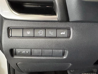 Nissan QASHQAI – thumbnail 22