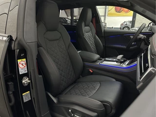 Audi Q8 – thumbnail 39