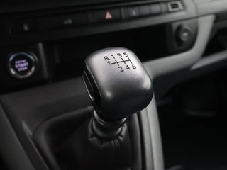 Toyota ProAce – thumbnail 28