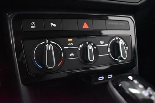 Volkswagen T-Cross – thumbnail 24