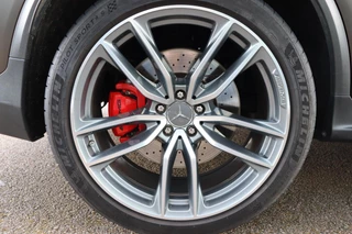 Mercedes-Benz GLC – thumbnail 40