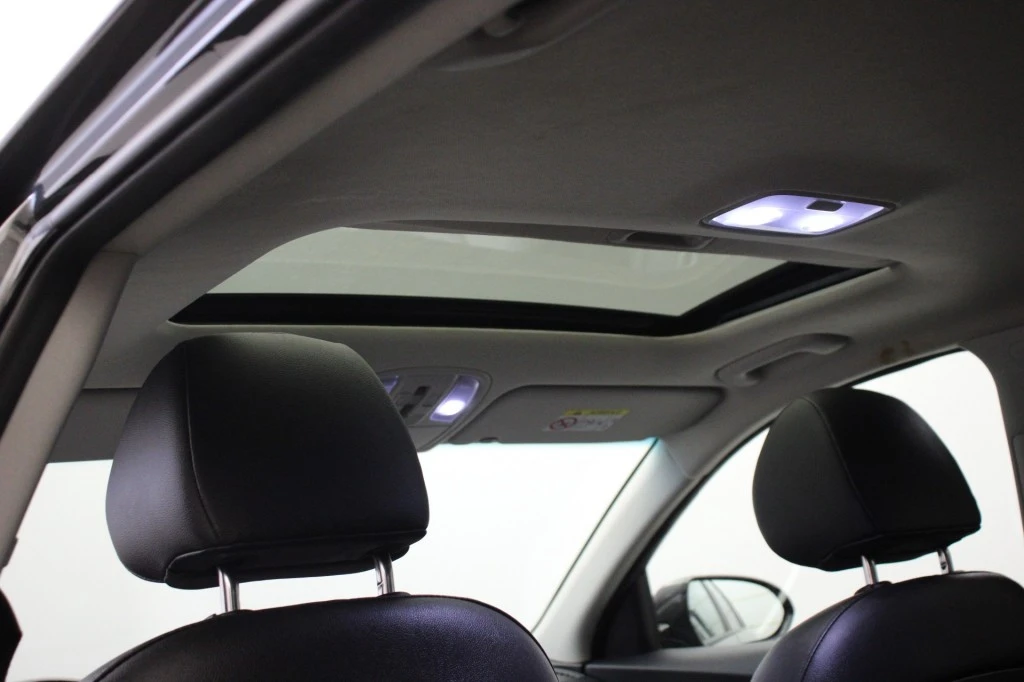 Kia e-Niro – foto 25