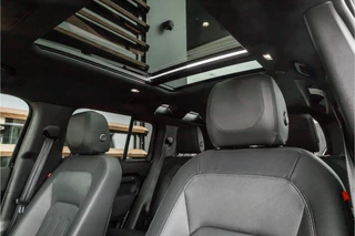 Land Rover Defender – thumbnail 27
