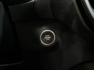 Volvo XC40 – thumbnail 28