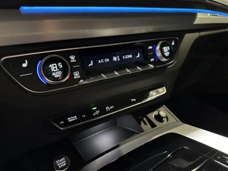 Audi Q5 – thumbnail 19