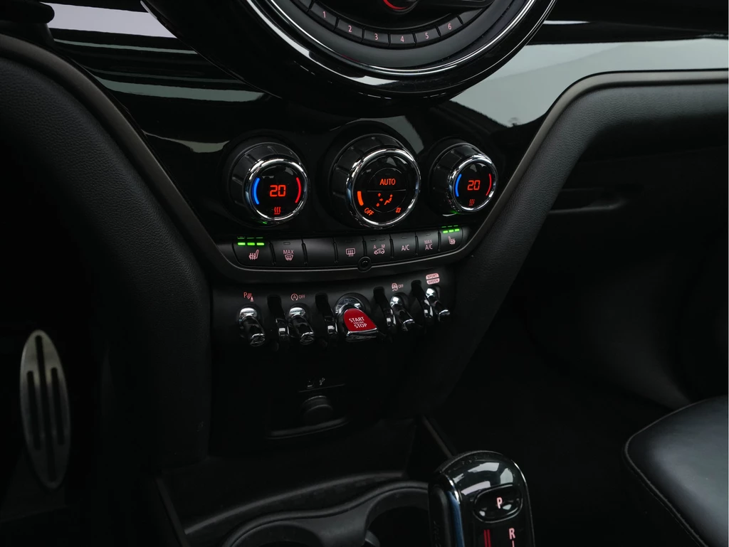 MINI Countryman – foto 15