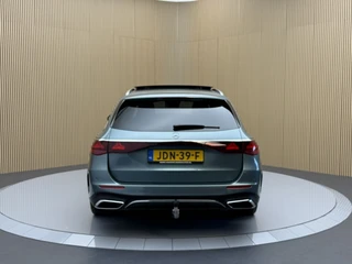 Mercedes-Benz E-Klasse – thumbnail 4