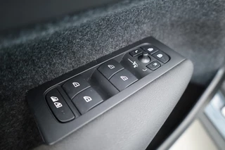 Volvo XC40 – thumbnail 9
