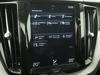 Volvo XC60 – thumbnail 33