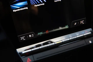 Renault Austral – thumbnail 21