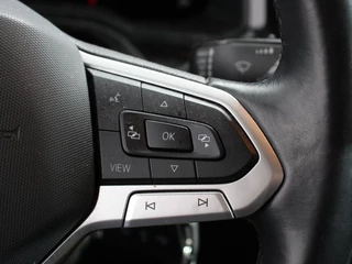 Volkswagen Polo – thumbnail 14