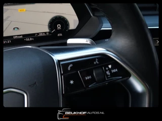 Audi e-tron – thumbnail 41