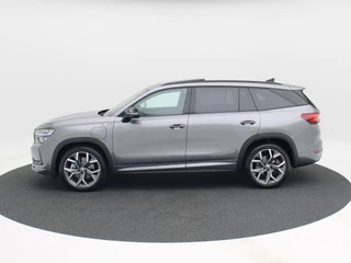 Škoda Kodiaq – thumbnail 2