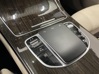 Mercedes-Benz GLC – thumbnail 25