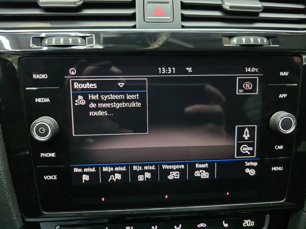 Volkswagen Golf – foto 19