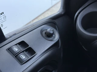 Iveco Daily – thumbnail 29