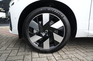 Volvo XC60 – thumbnail 9