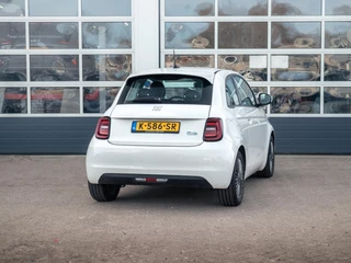 Fiat 500e – thumbnail 7