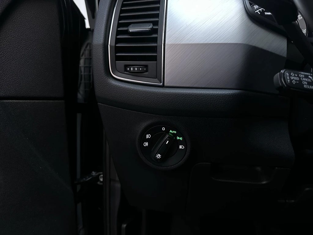 Škoda Kodiaq – foto 26
