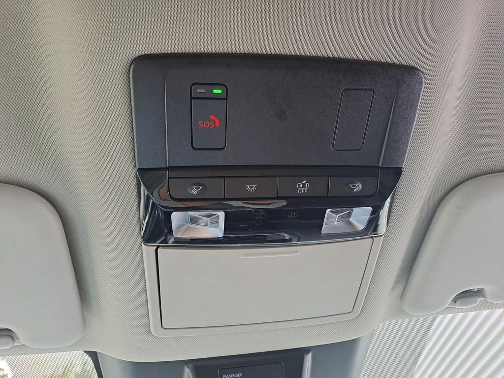 Nissan QASHQAI – foto 30