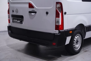 Opel Movano – thumbnail 6