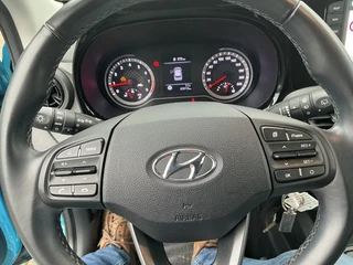 Hyundai i10 – thumbnail 15