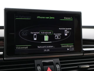 Audi RS6 – thumbnail 54