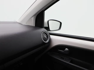 Škoda Citigo – thumbnail 22