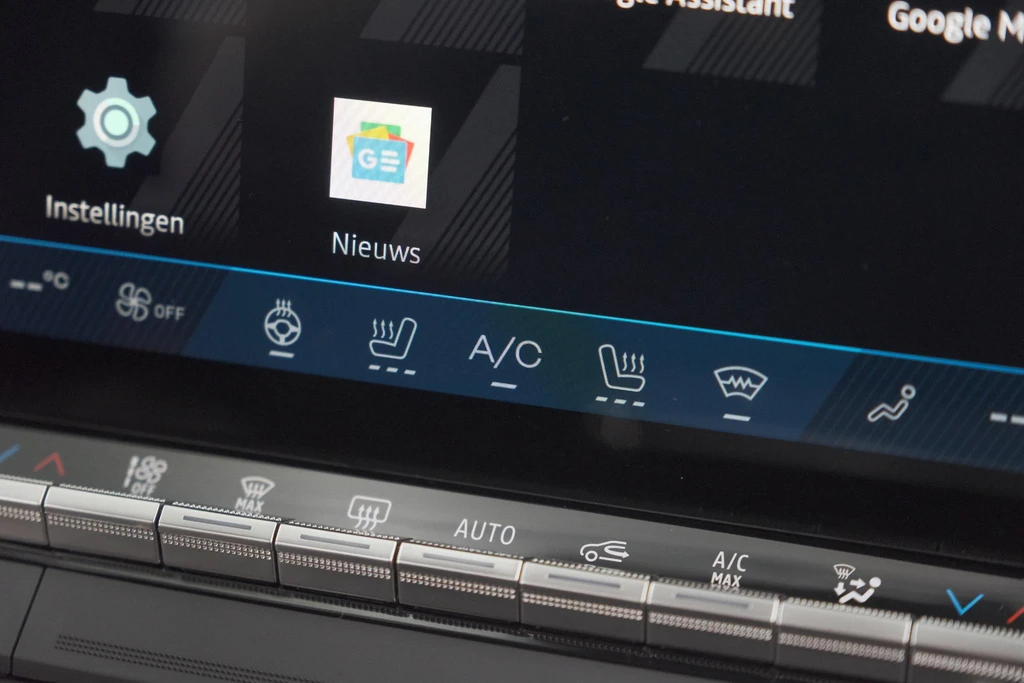 Renault Austral – foto 62
