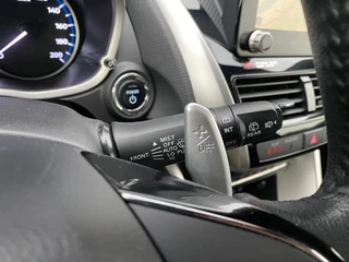 Mitsubishi Eclipse Cross – thumbnail 30