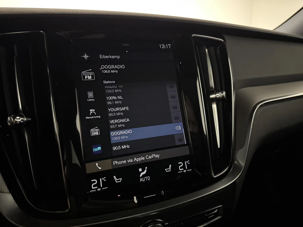 Volvo V60 – foto 51