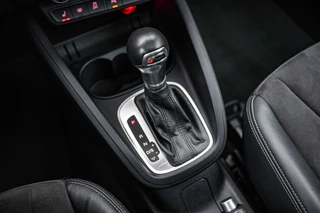 Audi A1 – thumbnail 50