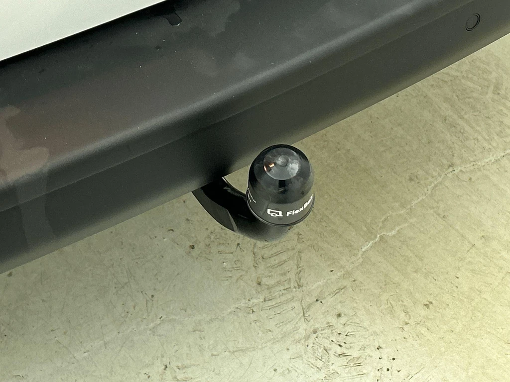 Opel Vivaro – foto 9