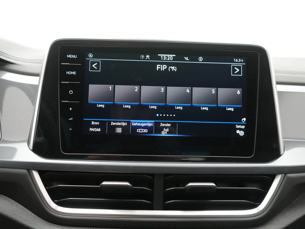 Volkswagen T-Roc – foto 22