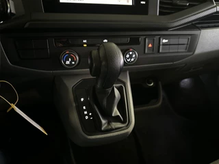 Volkswagen Transporter – thumbnail 13