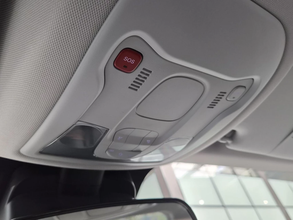 Jeep Renegade – foto 18