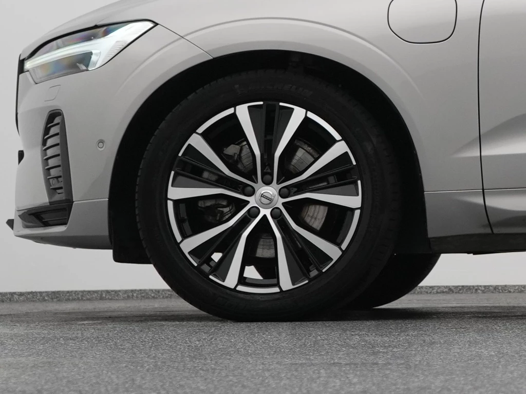 Volvo XC60 – foto 39