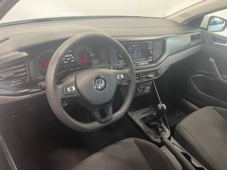 Volkswagen Polo – thumbnail 13