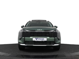 Kia Sportage – thumbnail 13