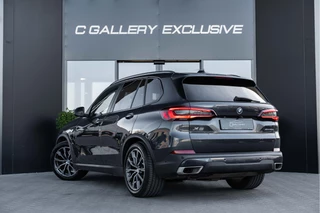 BMW X5 – thumbnail 3