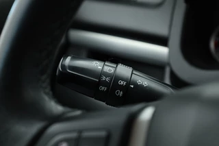 Suzuki Swift – thumbnail 10