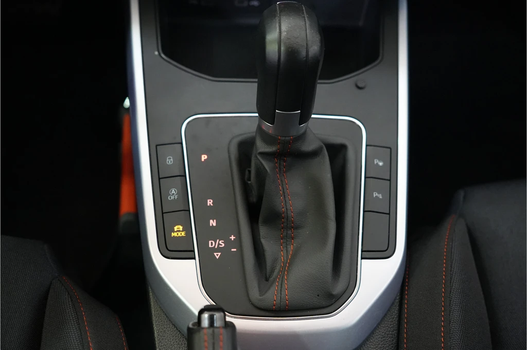 SEAT Arona – foto 22