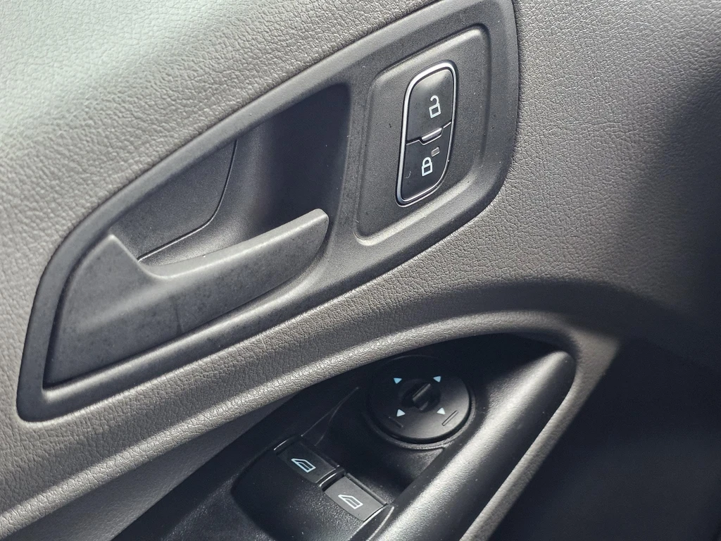 Ford Transit Connect – foto 19