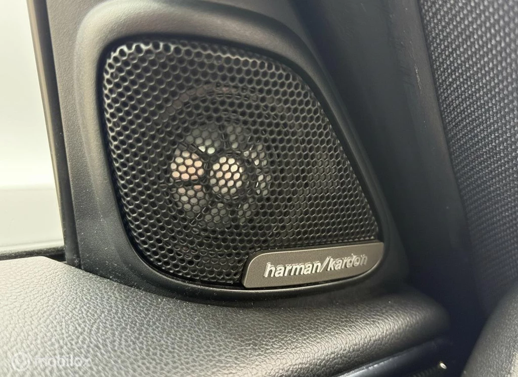MINI Countryman – foto 16