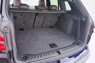 BMW iX3 – thumbnail 54