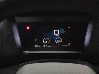 Citroën C4 – thumbnail 34