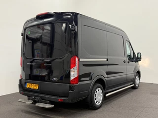 Ford Transit – thumbnail 7