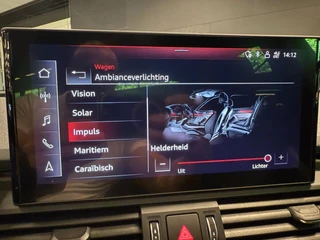 Audi Q5 – thumbnail 50
